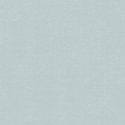 Light Blue Embossed Beige Alfa Adawall Wallpaper 3716-1